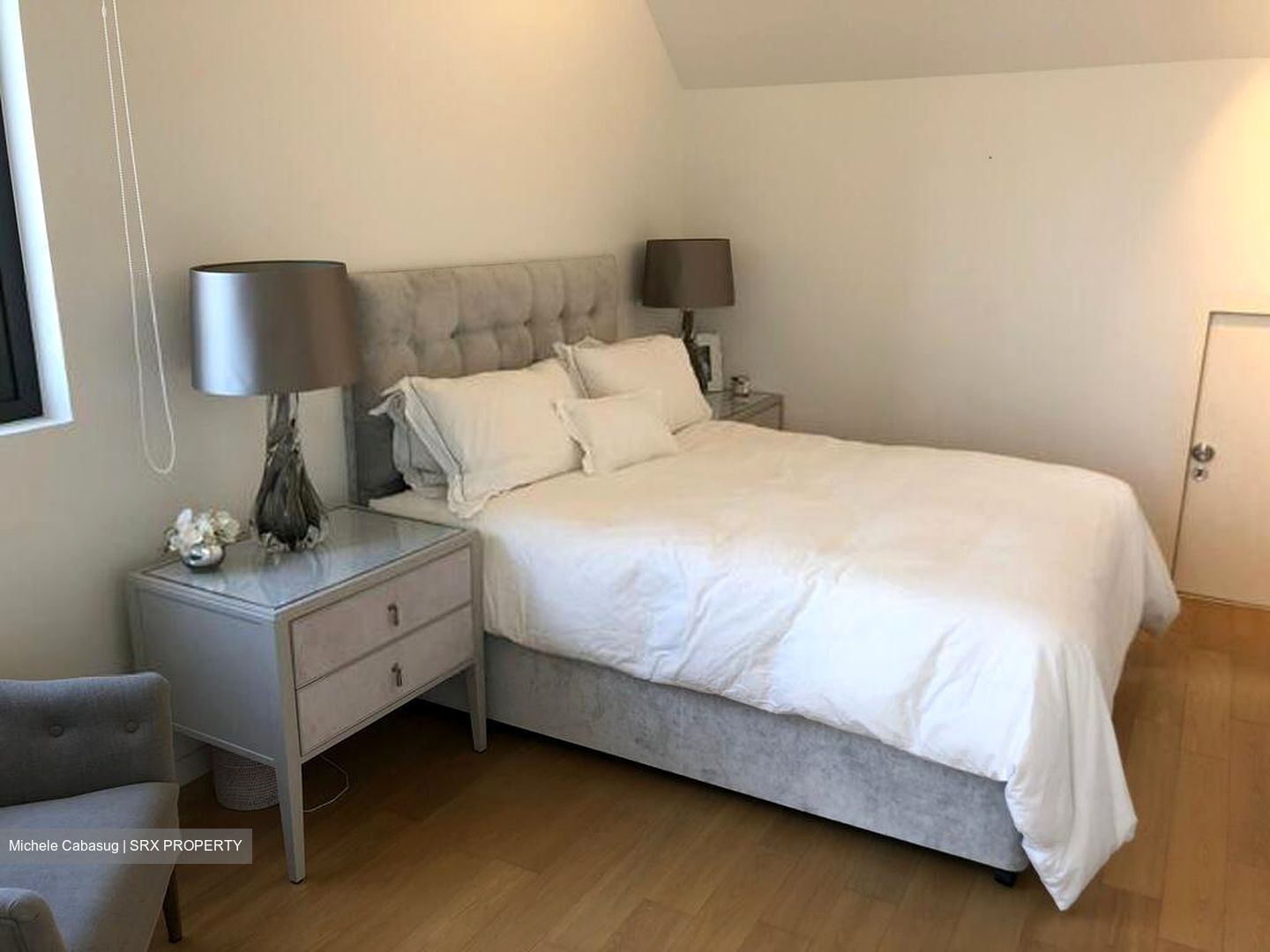 Victoria Park Villas (D10), Semi-Detached #397582921